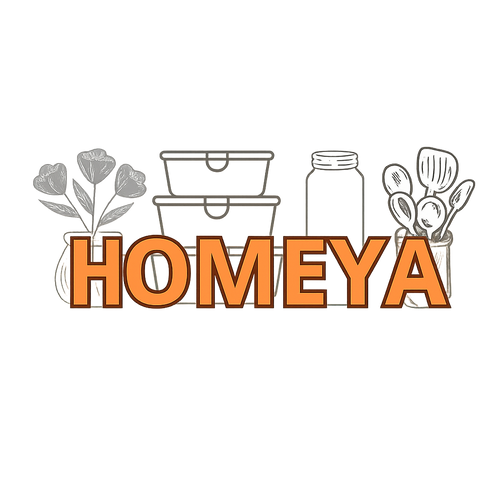 homeya