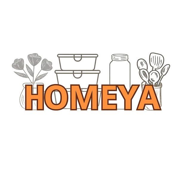 homeya