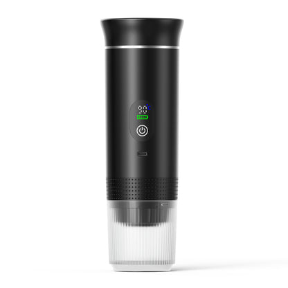 Coffeo™スマートデジタルカプセルコーヒーメーカー