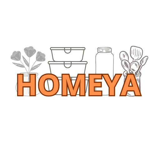 homeya
