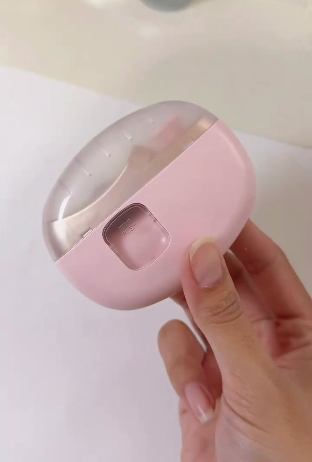 動画を読み込む: 